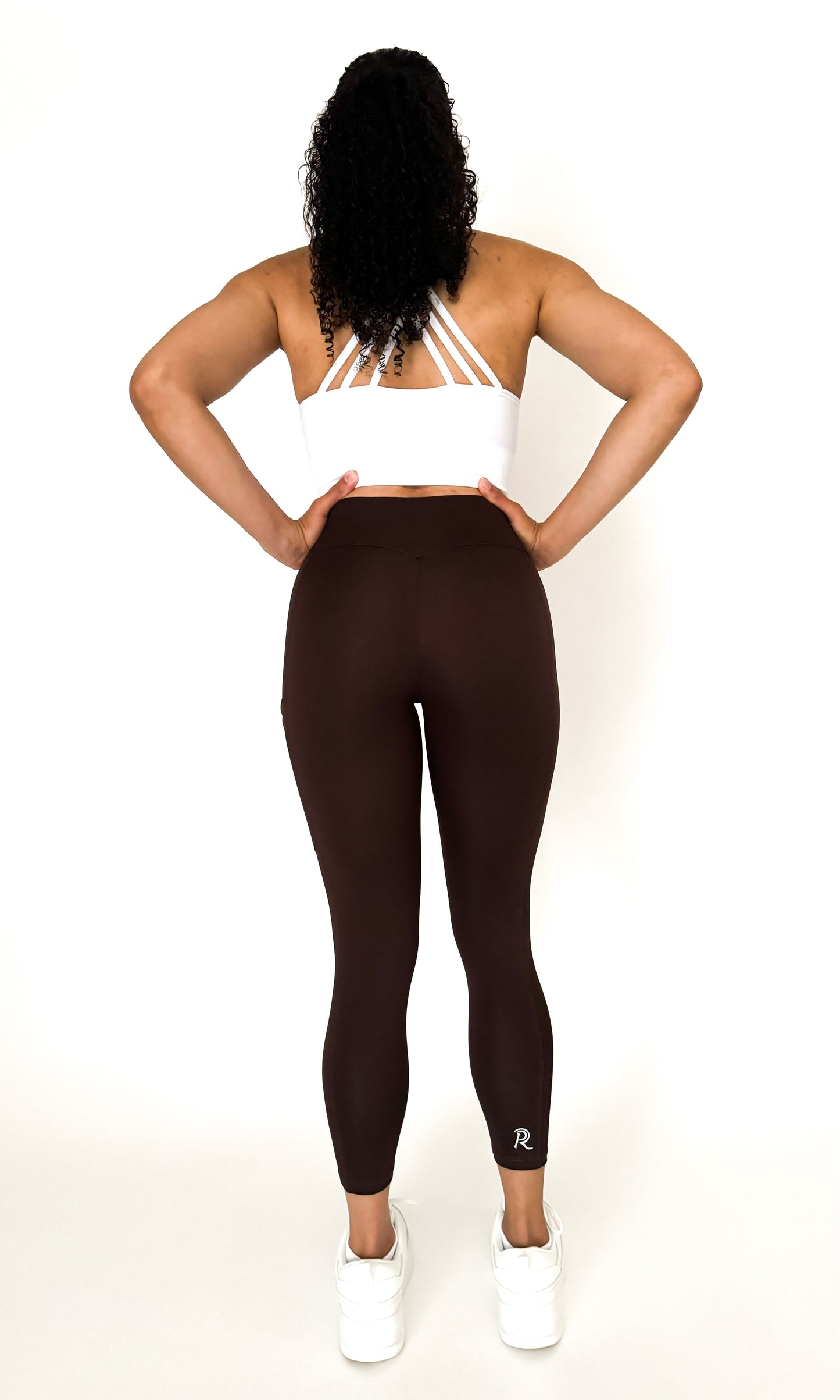 fabletics leggings